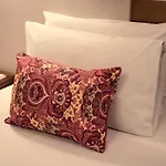 Oft Tamandaré Plaza Hotel