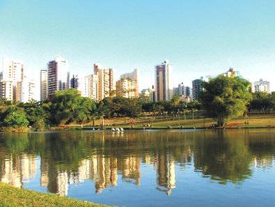 Hotel Oft Tamandare Plaza 4*
