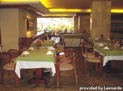 Hotel Oft Tamandare Plaza 4*